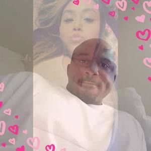 Meet your Posher, Flor